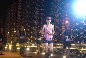 BIB: 40483
                            <button type="button" onclick="openModal(18284657)" class="btn btn-primary btn-sm float-right btn-popup" data-toggle="modal" data-target=".modal-high-quality">
                        <i class="fas fa-shopping-cart"></i> Add to Cart
                    </button>
                                            <button type="button" onclick="isThisMe(18284657, true)" class="btn btn-success btn-sm float-right btn-popup btn-isme hidden" data-toggle="tooltip" data-placement="bottom" title="นี่คือรูปของคุณใช่ไหม คลิกที่นี่เพื่อเอาเข้าอัลบั้ม">
                        <i class="fas fa-plus"></i> Add to album
                    </button>
                    <button type="button" onclick="isThisMe(18284657, false)" class="btn btn-warning btn-sm float-right btn-popup btn-isnotme hidden">
                        <i class="fas fa-ban"></i> Remove from album
                    </button>